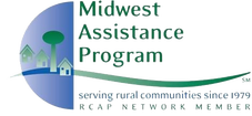 Midwest Assistance Program