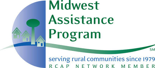 Midwest Assistance Program